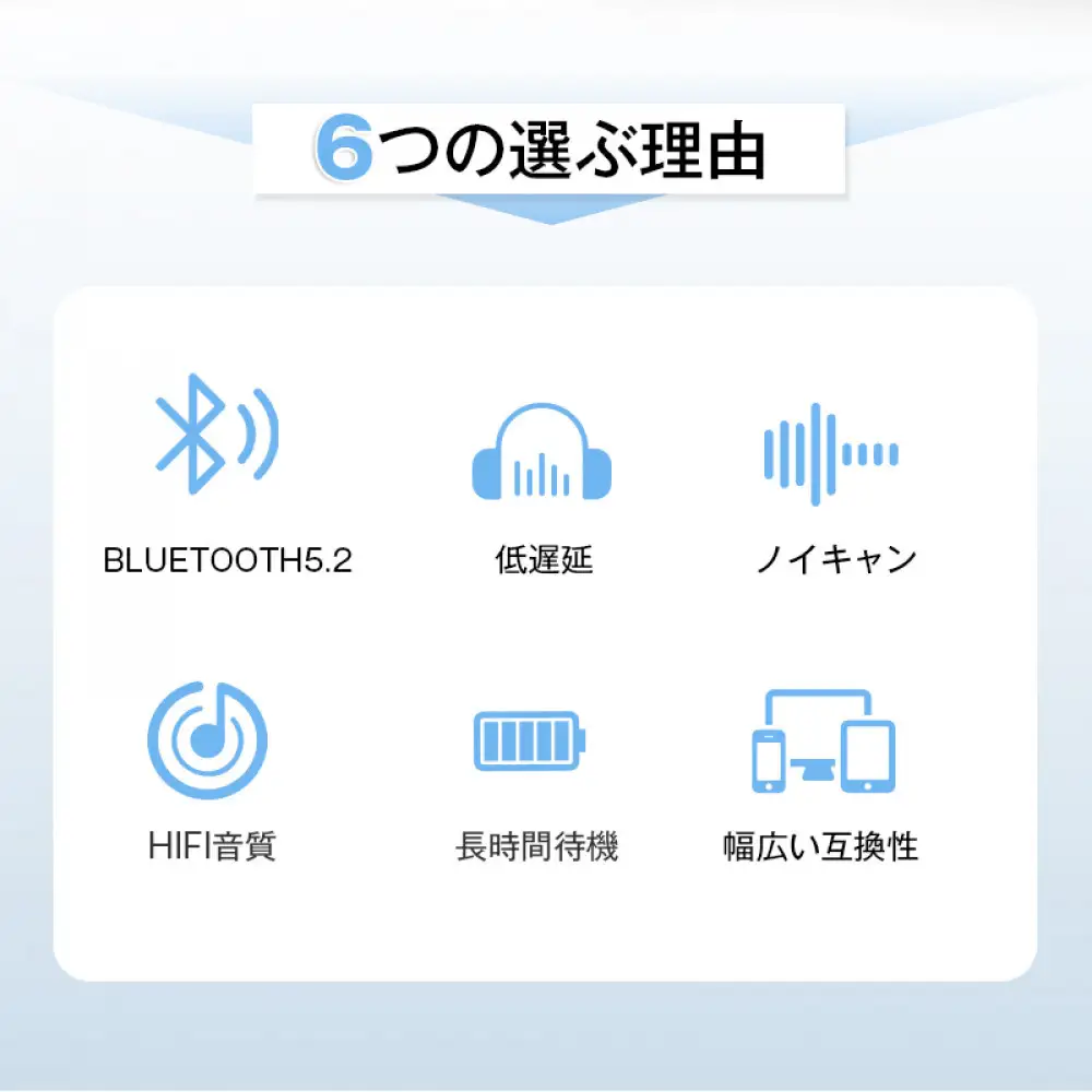 ゲーミングヘッドセット Bluetooth5.2 ワイヤレスイヤホン 超低遅延 wireless ヘッドホン マイク付き ゲーム向け Bluetooth発信器付き 3.5mmオーディオケーブル付き 有線無線両用 プロ仕様 【PL保険加入済み製品・安心】