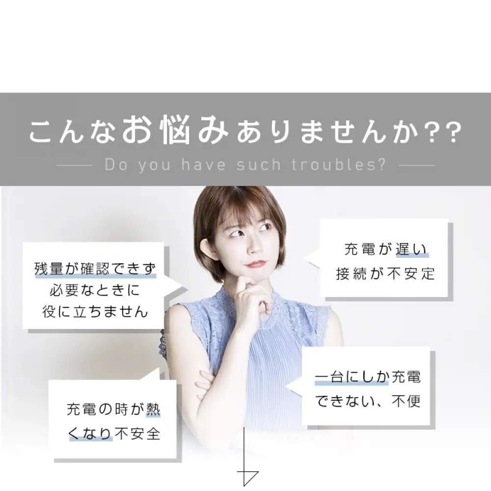 モバイルバッテリー 大容量 小型 軽量 薄型 12000mAh 3A急速充電器 防災電源 iPhone16 15 14 13 pro plus 携帯充電器TYPE-C micro入力 残量表示 3台同時充電 携帯充電器 防災用品 地震 スマホ充電器 iPhone iPad Android各種対応 PSE認証済 【PL保険加入済み製品・安心】
