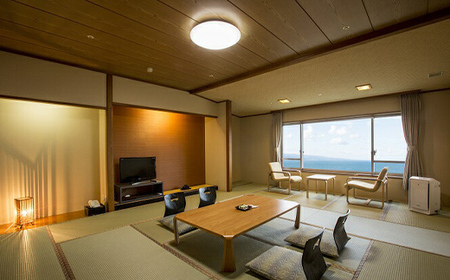 旅行 富山 ホテル 雨晴温泉 磯はなび 平日 ペア 温泉 1泊2食付 宿泊券 宿泊 旅行券 旅行クーポン 食事券 お食事券 ホテル券 ギフト券 商品券 優待券 宿泊補助券 温泉利用券 入場券 チケット 富山県 旅館 富山県高岡市  FAD-0173