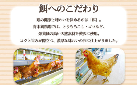 国産　赤卵　60個入