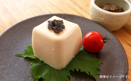 ラワンぶき海苔佃煮 170g×5個《足寄町》【NPO法人あしょろ観光協会】 [BEAE006]