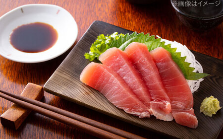 甘露さしみ醤油1000ml×3本 [AICV030]