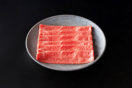 【定期便5回】赤身 お肉の ご馳走 定期便 P カネ吉山本 【Y195W】 近江牛 すき焼き 焼肉 ランプ ステーキ しゃぶしゃぶ 国産 和牛 ローストビーフ
