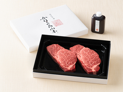 【定期便4回】ご馳走 お肉の 定期便 Q  カネ吉山本 【Y196W】 近江牛 ヒレ ステーキ すき焼き 焼肉 しゃぶしゃぶ 和牛 国産