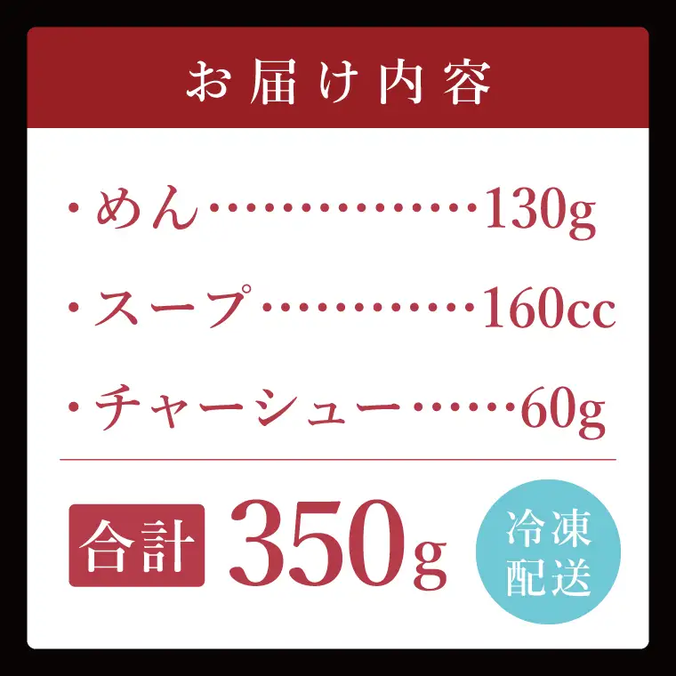 金ちゃんラーメン　極　しお味　1食【埼玉県 春日部 塩味 あっさりスープ チャーシュー付 7500円以内】（DH004）