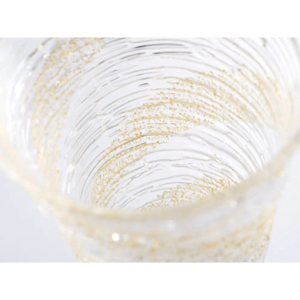 氷結冷茶（金銀ペア）