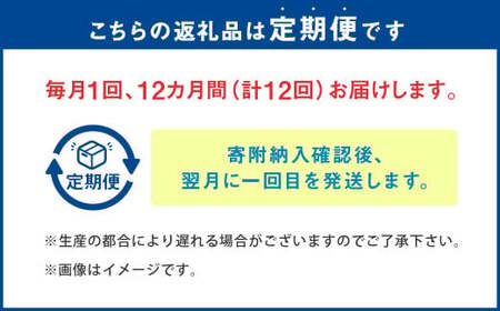 【12ヶ月定期便】越田の干物 さば(1枚入)×8パック 干物 鯖 さば