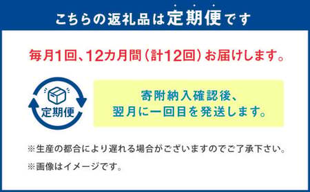 【12ヶ月定期便】 越田の干物 大さば（1枚入）×5パック 合計60パック 干物 鯖 さば 魚 お魚 さかな さば サバ