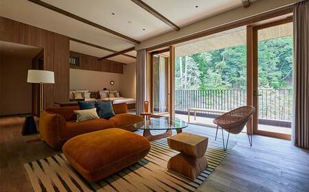 【高島屋選定品】＜HACIENDA VISON　ﾊｼｪﾝﾀﾞ ｳﾞｨｿﾝ＞平日限定宿泊ペアチケット（素泊り）三重県 多気町 TSY-01-01