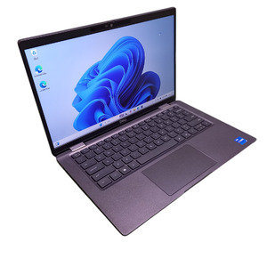 パソコン 212-01【数量限定】Dell Latitude 7420（USキー） 再生ノートPC