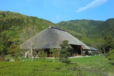 【高島屋選定品】＜鄙茅＞彩りおこわ詰合せ　ＵT－０７ 三重県 多気町 TSY-02-07