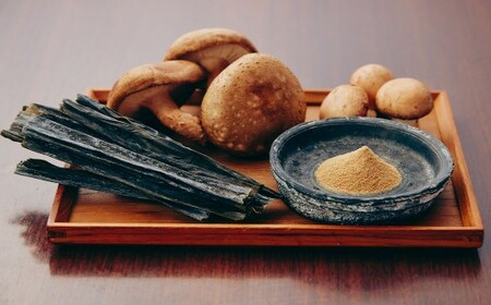 mochotto with CHLORELLA 万能だし 5g×30包 計150g ／ 調味料 出汁 だし 野菜出汁 野菜だし 小分け パック 植物由来 植物性 クロレラ 福岡県 筑後市