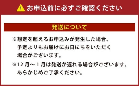 驚きのジャンボサイズ 背ワタ無し むきエビ 2kg 【入金確認後7営業日以内に発送】 剥き海老 むきえび むき海老 むき身 海鮮 海産物 魚介類 甲殻類 超特大サイズ 海の幸 大阪府 阪南市