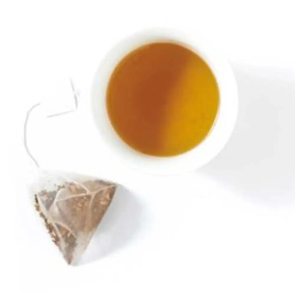 清水薬草「温」「健」「浄」　温　25g　2.5g×10パック　健・浄　20g　2g×10パック国産　健康　会津　喜多方【07208-0735】