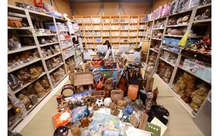 【思いやり型返礼品】 1口500,000円 災害時の「思い出の品(写真・物品)」が、当たり前に被災された方や遺族の手元に残り、心の拠り所を取り戻せる社会の実現を目指して／被災写真／応急処置 【一般社団法人 三陸アーカイブ減災センター】 RT3008