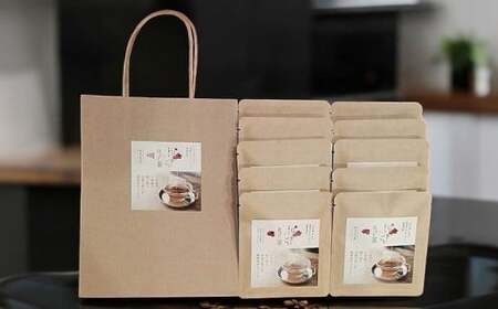 高麗人参 TEAPAC エキス 飲料 お茶