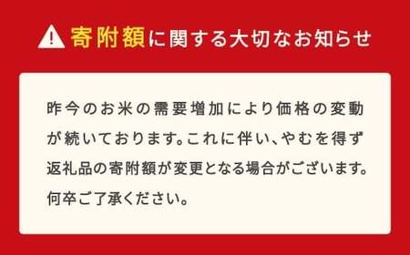令和7年産 はえぬき 玄米 5kg mk-haxxa5‐g