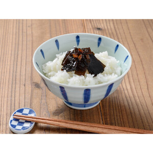ヒロツク わさび昆布 110ｇ 6袋入