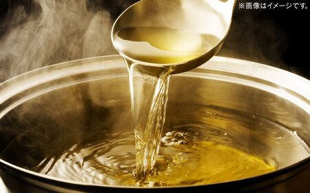 みりん風米発酵調味料500ml×2本 [AICV031]