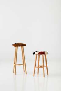 TravailStool60