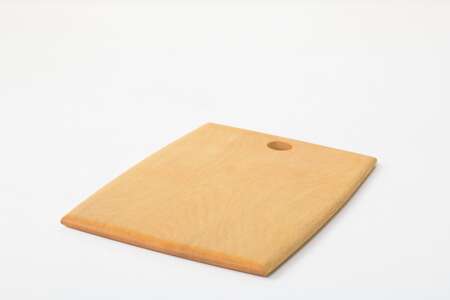CuttingBoard20