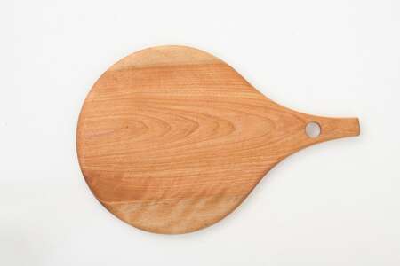 CuttingBoardDrop