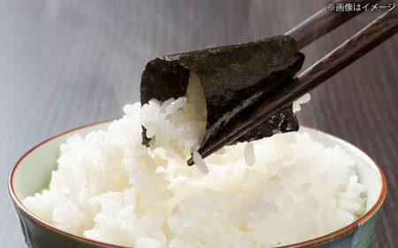 【訳あり】 福岡有明のり 味付海苔 20g×6袋 [VEH009]