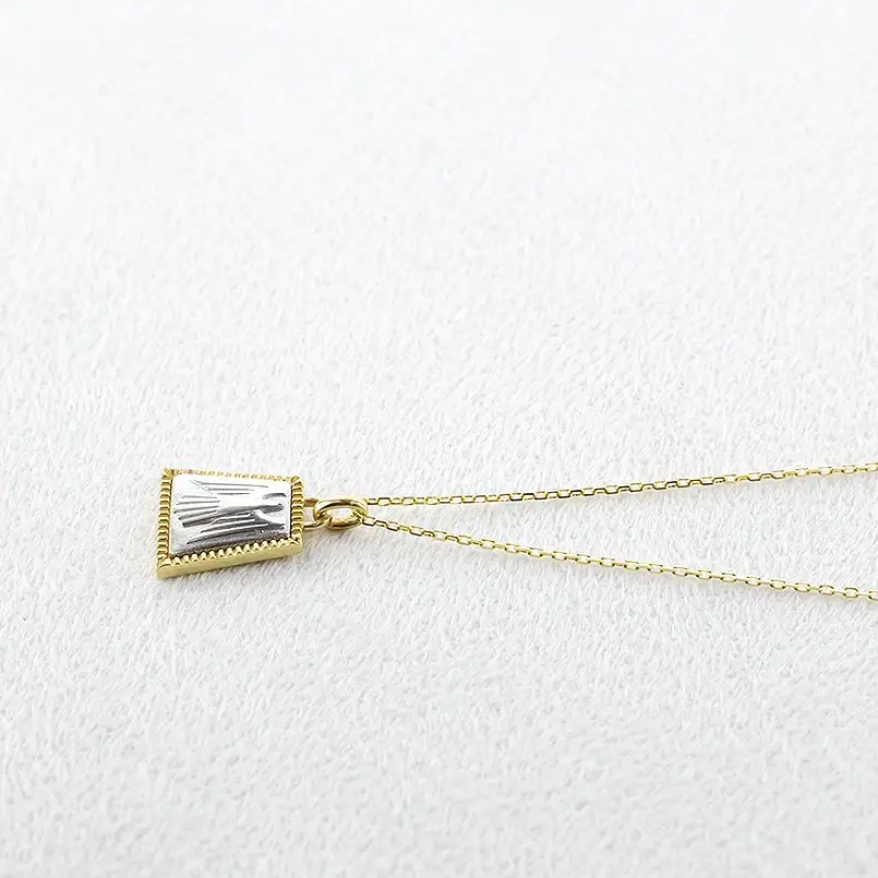純金 純プラチナ ネックレス レディース イーグル 24k ペンダントトップ ゴールド pt999 プラチナ チェーン K24 金属アレルギー 対応 レリーフ柄 地金 ジュエリー シンプル 人気 普段 使い 250601mro201nc SWAA352