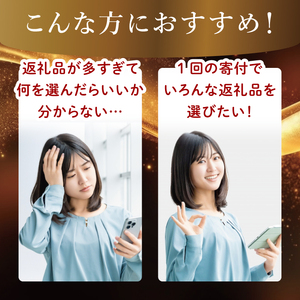 【提案型】コンシェルジュコース(10万円)（000-07）