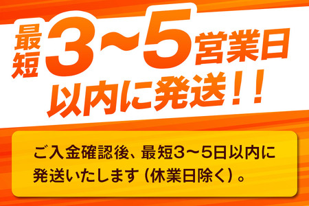 牛タン専門店 大門 牛タン 250g×2個 冷凍 旨塩味 厚切り 本場の味 ジューシー おかず おつまみ