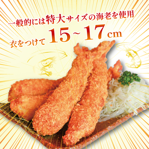 まるは食堂 訳あり エビフライ10本 おまかせ 魚フライ セット 6~10切れ