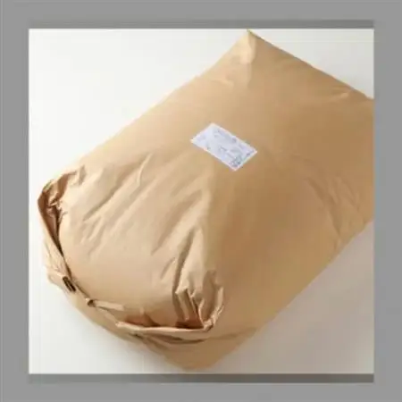 令和7年産　稲穂のしずく　玄米　30kg【1685068】