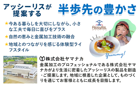 米 令和7年産 こしひかり コシヒカリ 白米 5kg アッシーリス 株式会社ヤマナカ《30日以内に出荷予定(土日祝除く）》茨城県 結城市 こめ お米 ご飯 鬼怒川 精米