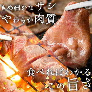 ＼あなたはどっち派？／ 厚切り牛タン・薄切り牛タン 食べ比べセット (合計800g) 小分け 牛肉 肉 お肉 牛たん タン タン塩 塩タン 厚切り 薄切り セット 詰め合わせ 味付け 焼肉 塩 BBQ 冷凍 佐伯市【DH342】【ネクサ】