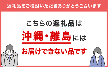 氷見産汐ぶり片身丸ごと！（ぶり生ハム付き）　|  汐ぶり 汐鰤 汐ブリ 新鮮な鰤 氷見鰤 氷見ぶり 氷見ブリ 鰤ハム 氷見漁港 富山湾