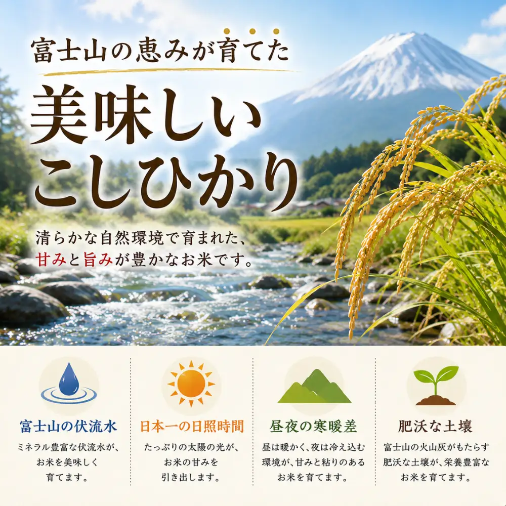 コシヒカリ 5キロ 1袋 / 国産 こしひかり  5キロ 令和7年 新米 米 お米 保存袋 生活必需品 ギフト 贈り物 お歳暮 ふるさと納税 送料無料【n0663-05_gou】