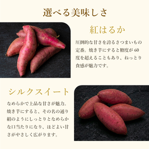 【 紅はるか 】 干し芋 450g 干し芋