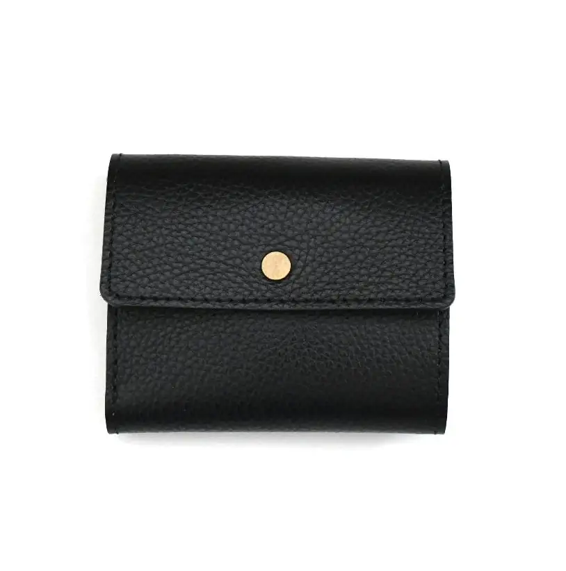 【horii. 】porte（ポルト）【55-29】