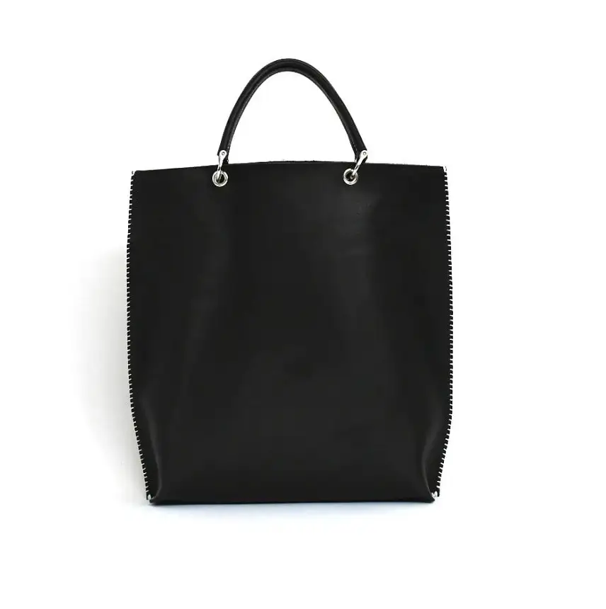 【horii. 】paper （ﾍﾟｰﾊﾟｰ）black【99-14-BK】