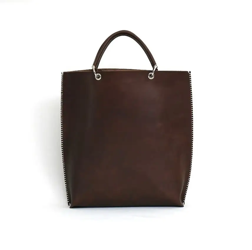 【horii. 】paper （ﾍﾟｰﾊﾟｰ）choco【99-14-CHO】