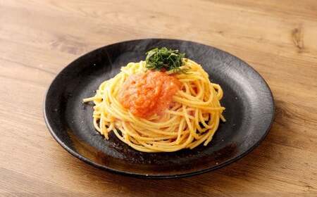 明太子スティック 30g×10本 10本入り 個包装 計300g 無着色 かねふく スティック 明太子 