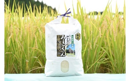 【予約受付】令和8年産・新米 ミルキークイーン 10kg 令和8年産 南小国産 新米 米 白米 玄米 玄米対応 お米 ご飯 ごはん 冷めてもおいしい ASO小国ファーム 熊本 南小国町 送料無料