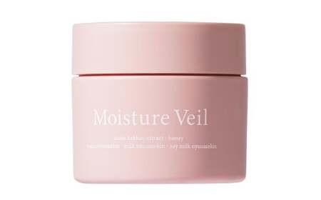 BEAU BEAUTY モイスチャーベール 2個セット （計220g） 保湿ジェル オールインワンジェル ジェル 超保湿 セット 岐阜県 美濃加茂市