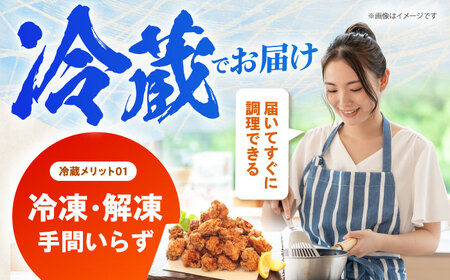【冷蔵発送】【全12回定期便】三栄のデイリーセット＜ 牛 豚 鶏 ＞【肉の三栄】 佐賀牛 切り落とし 豚 ありたどり 牛肉 豚肉 鶏肉[HAA202]