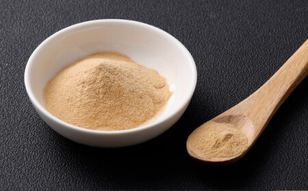 零粉末醤油 （1g×15本入） ／ 塩 ?油 塩分 塩分コントロール 塩分吸着ファイバー 九州 熊本県 熊本市 常温