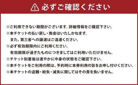 MIZUKI お食事チケット 5000円分 お食事券 食事券 チケット ギフト プレゼント 熊本県 熊本市