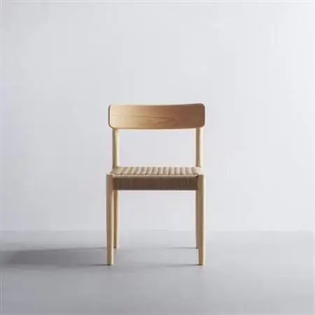 May Chair【1660200】