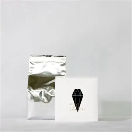 フレグランスエプソムソルト　200g×10個【1684637】