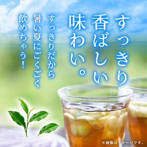 【3ヶ月定期便】健康ミネラルむぎ茶 250ml 24本 伊藤園 紙パック　麦茶 カフェインゼロ 1ケース24本 ドリンク 配達 仕送りギフト 防災 [h132]