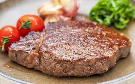 【12ヶ月定期便】 【最上級部位】 博多和牛ヒレ シャトーブリアン 約300g（2枚入） 計3.6kg 約300g×12回 お取り寄せ グルメ 福岡 お土産 九州 九州産 福岡県産